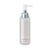 Silky Purifying Cleansing Gel Water