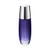 Cellular Performance Extra Intensive Lotion