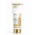 Dermocare Lumina Renewal Milk