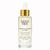 Absolute 4D Hyaluronic Serum