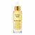 Supra Anti-Aging Serum