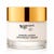 Lumens Nutrix Advanced Cream