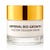 Imperial Lift Cream