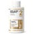 Anti-Aging Shampoo