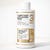 Min Flash Anti-Aging Mask