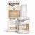Professional Curly Serum
