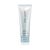 Daywear Glow Boost Jelly Cleanser