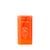 Lancaster Sun Beauty Face Stick SPF50