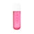 Jasmine Sunset Body & Hair Fragrance Mist