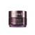 Peptosome Filler Express Smoothing Day Cream SPF 20