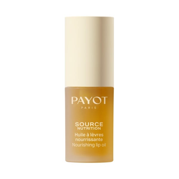 Pay Source Nutrition Huile A Levres Nourrissante