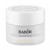 Vitalizing Cream