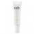 Vitalizing Eye Cream