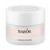 Classics Argan Cream