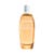 Eau Vitaminée Énergie Abricot