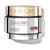 Absolue Longevity Intercept The Cream