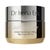 Crema de día lifting luminosa