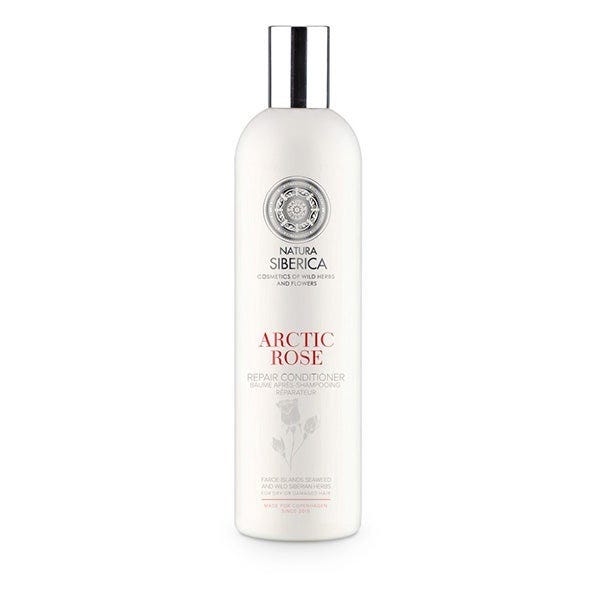 Artic Rose Repair Conditioner