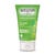 Exfoliante Corporal De Abedul