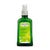Aceite Corporal Refrescante De Citrus