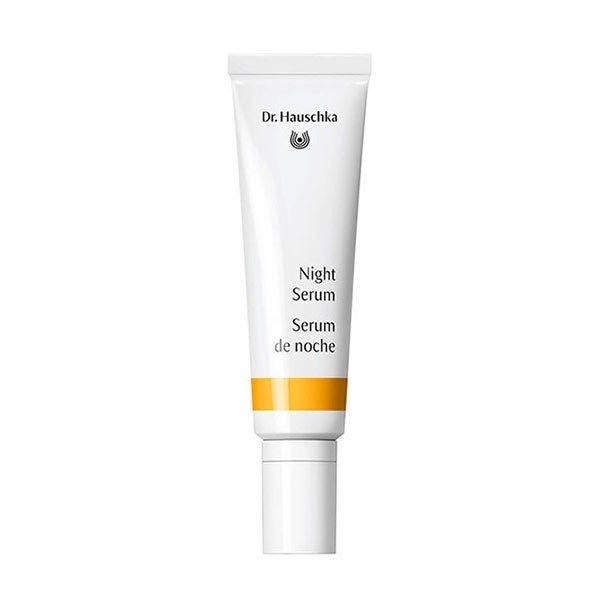 Night Serum