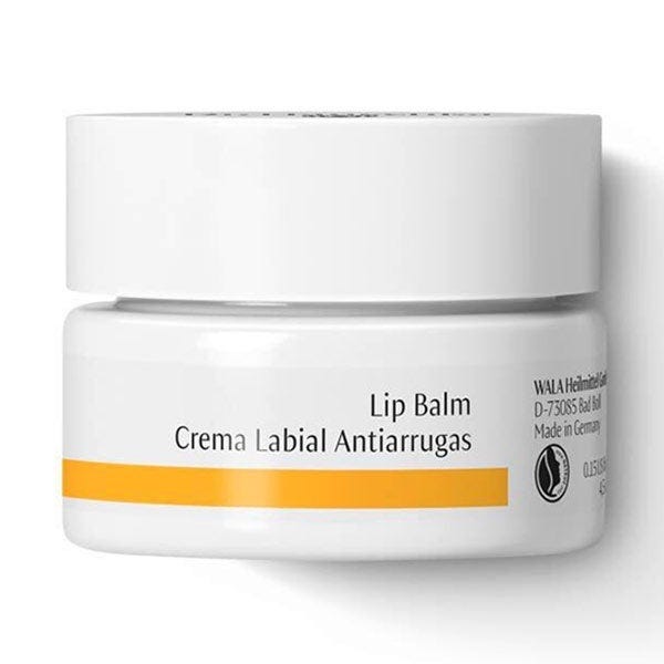 Crema Labial Antiarrugas