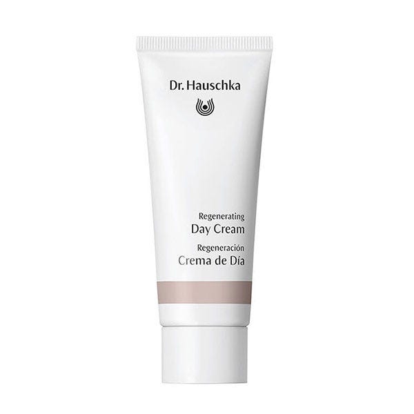 Crema Regeneradora