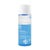 Waterproof Make Remover