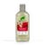 Champú natural de Rose Otto