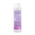 Micellar Water
