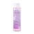 Revitalizing Face Toner