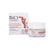 Bio Active Age Goji Face Treatment Restorative Night