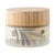Detox Unpolluted Rich Nourishing Cream