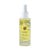Aceite Argán Renovador Detox