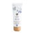 Detox Unpolluted Crema Escudo Solar Spf 30