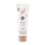 Crema Exfoliante Facial Limpieza Profunda Origin