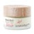 Crema Intensiva de Noche Origin