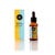 Capillary Argan Serum
