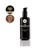 Extraordinary Oil
