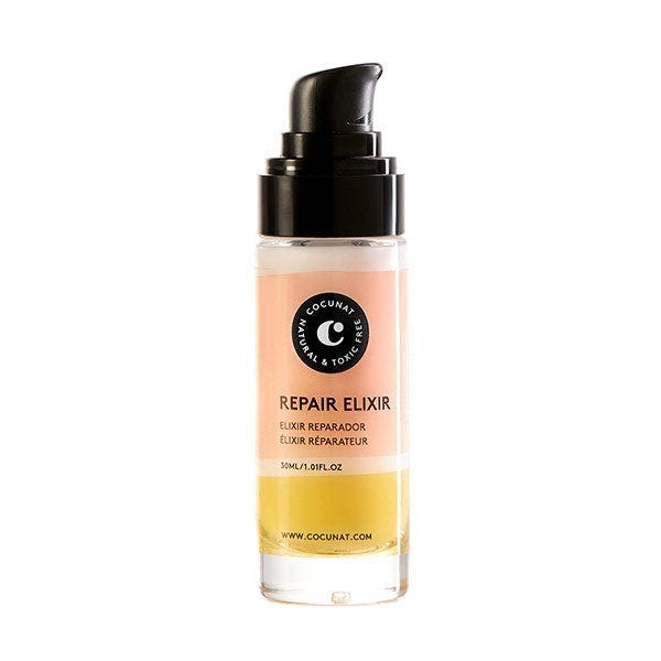 Skin Repair Elixir