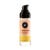 Skin Repair Elixir