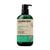 Champú Suave Rizos Naturales