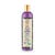 Shampoo For Weak Hair