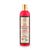 Shampoo For Coloured Hair
