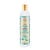 Shampoo For Oily Hair