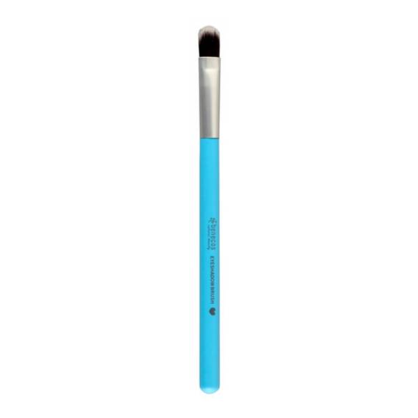 Brocha Para Sombras De Ojos