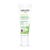 Naturally Clear Tratamiento SOS Anti-imperfecciones