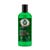 Green Agafia Champú Anticaída
