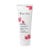 Strawberry Hand Cream