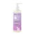 Grapefruit Citrus Cleansing Gel